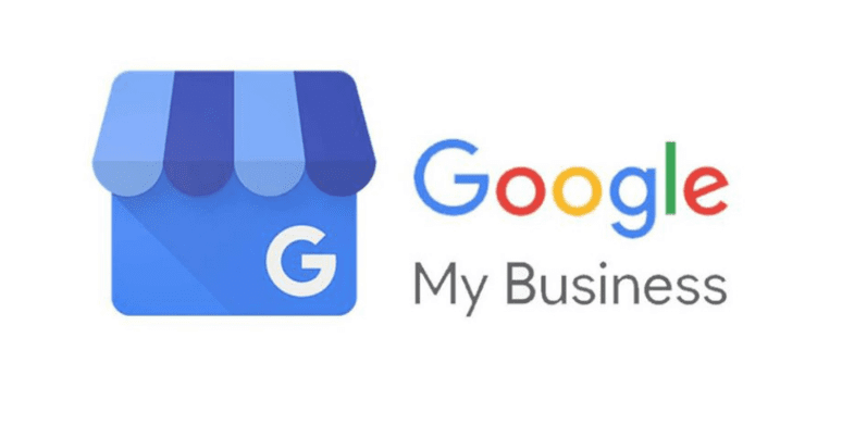 Google Mannheim